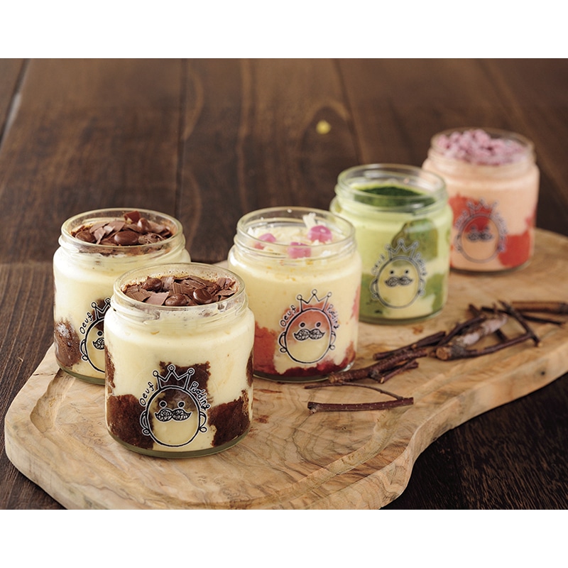 �y�Ⓚ�z�e�B���v���H�ה�׃Z�b�g