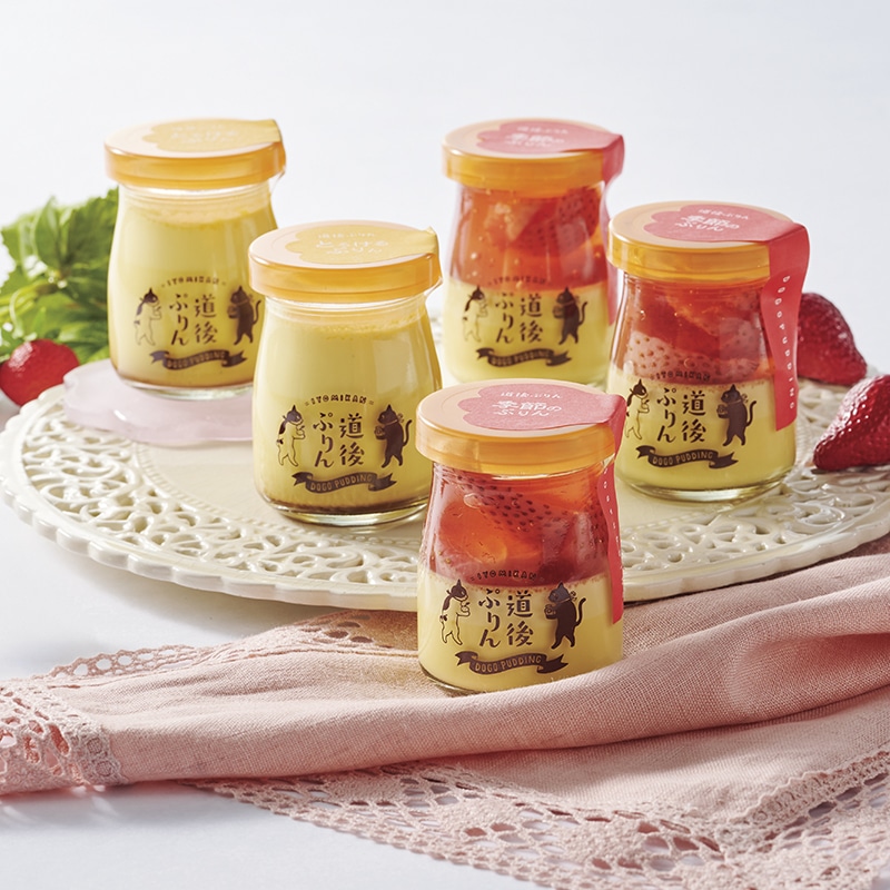 ������Ղ�񁄂��ʂ��Ђ�䕂̃W�����Ղ��Z�b�g