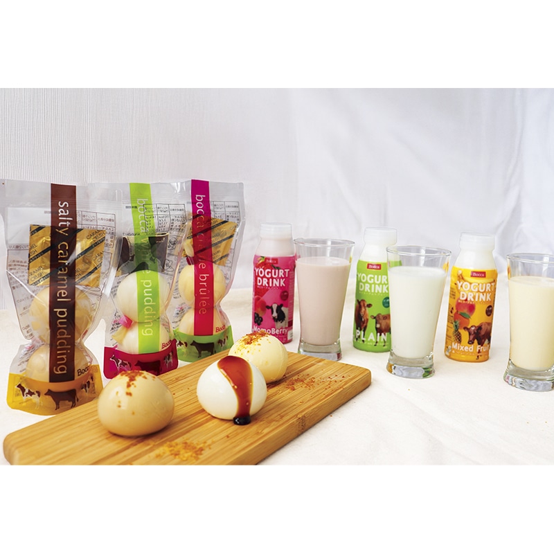 ���q�Ɓ����ރ��[�O���g�ƃv�����̃Z�b�g