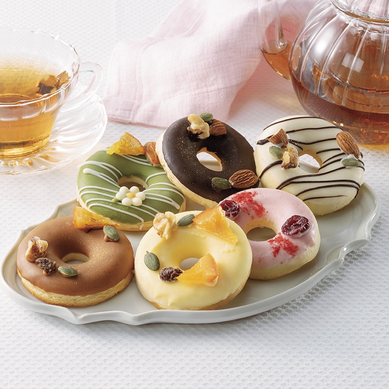 �y�Ⓚ�z�����@�g�����@�b�������������n�s�`�����O�W�Z�b�g