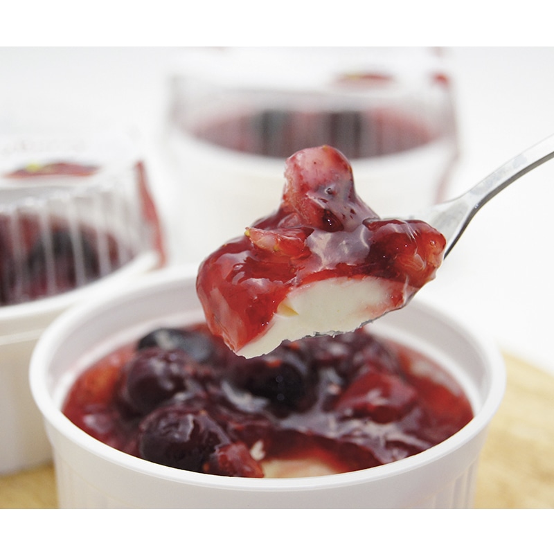 �y�Ⓚ�z���␣�q�ꁄ�u�������a�����������A�`�[�Y�Z�b�g