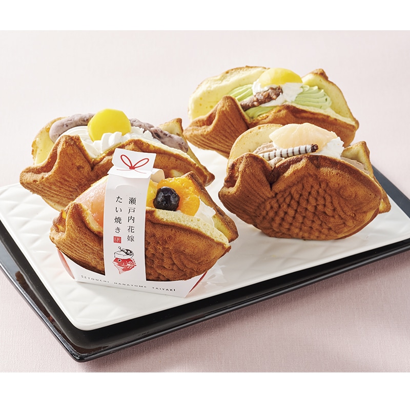 �y�Ⓚ�z���˓��ԉł����Ă��X�y�V�����Z�b�g