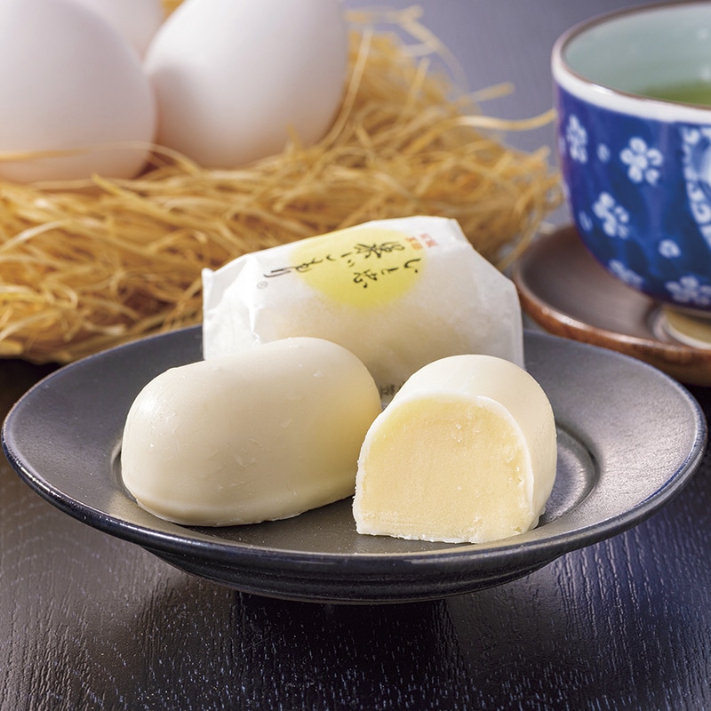 �y�Ⓚ�z������E�ѓc���ف@���ƒ�����������