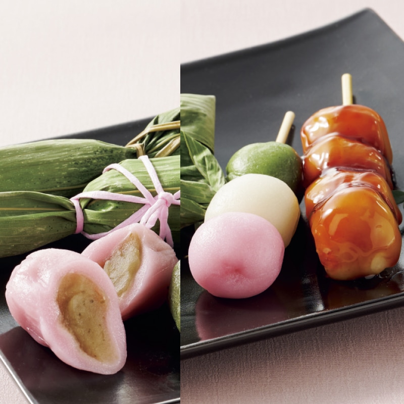 �y�Ⓚ�z�t�̘a�َq�Z�b�g�`�i��������j