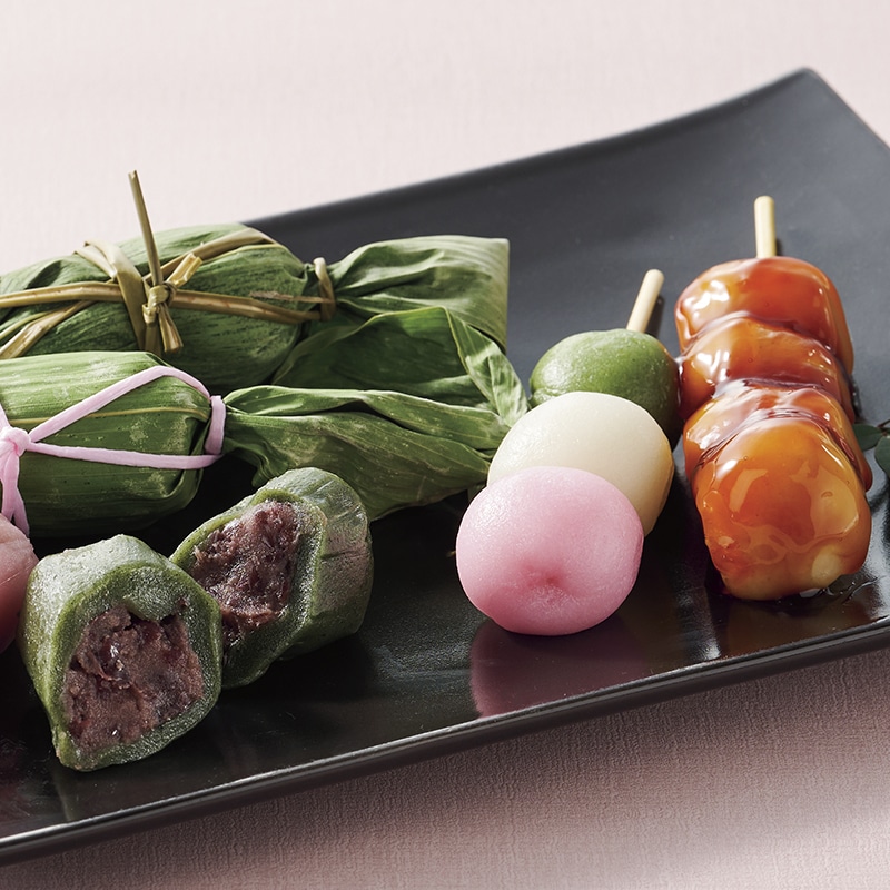 �y�Ⓚ�z�t�̘a�َq�Z�b�g�a�i���c�q�j