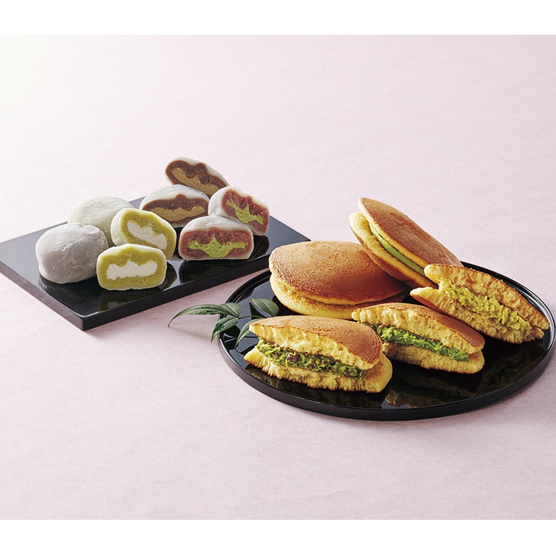 �y�Ⓚ�z����v��������v���R��E�ǂ�Ă��R��l����