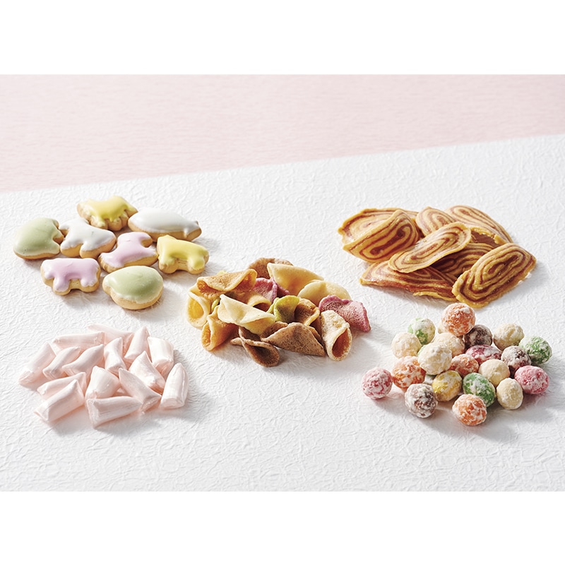 ���ޗǏ˞ف����َq�T�܋l����