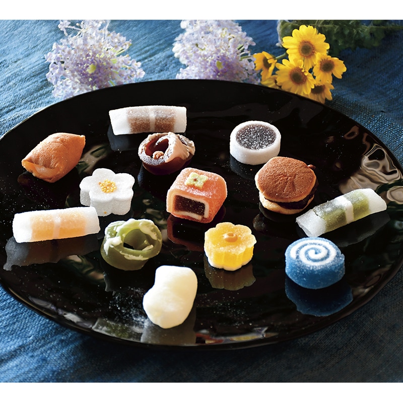 ���������񁄂ЂƂ����a�َq�l����