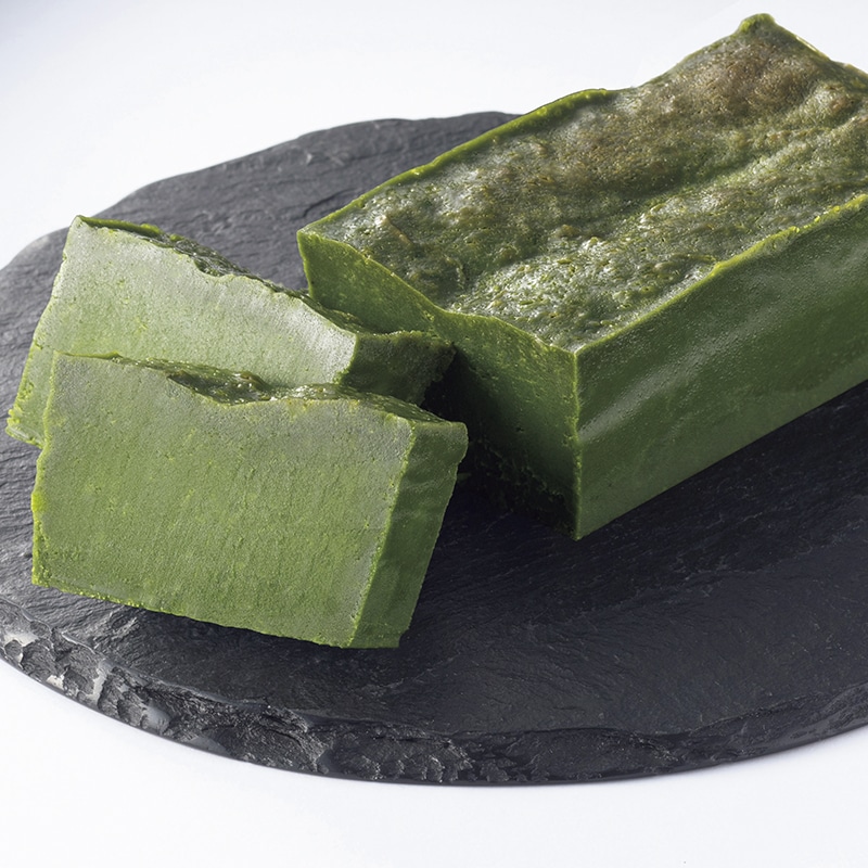 �y�Ⓚ�z���ޗǏ˞ف���a�����e���[�k