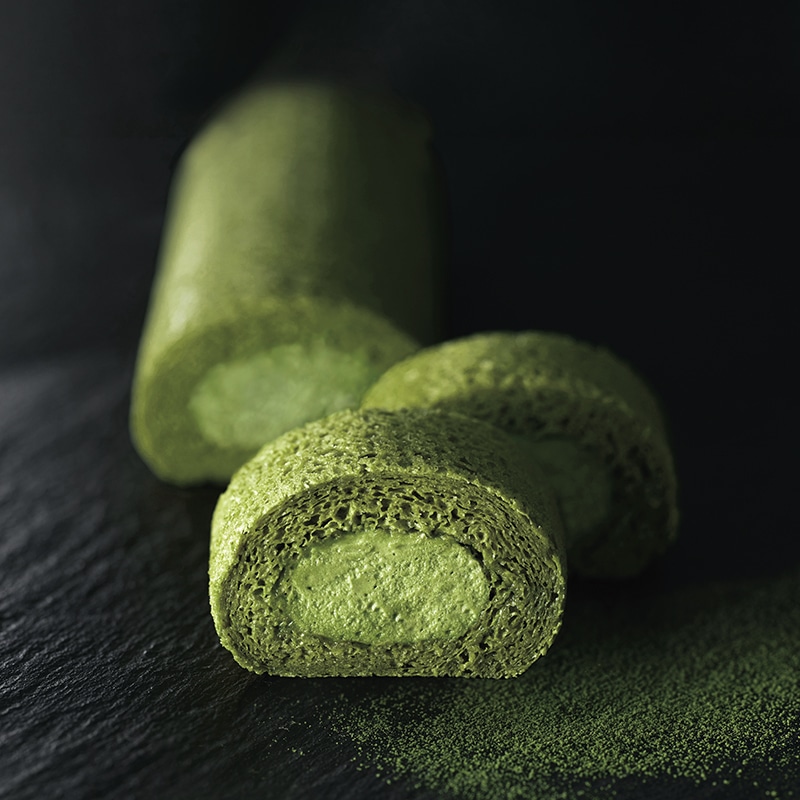 �y�Ⓚ�z���p�쏤�X����l�̖�����[�邯�[���a�i�Q�j