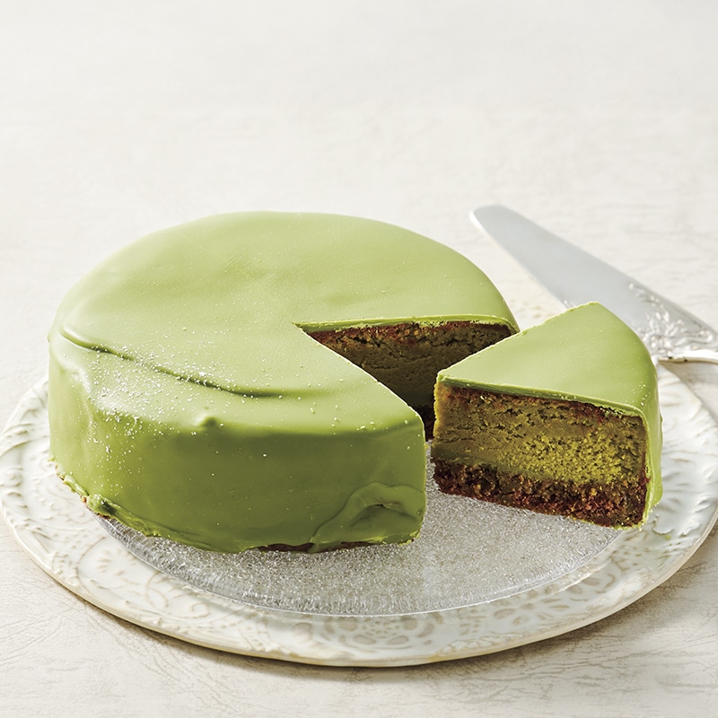 �y�Ⓚ�z�����E�t�@�~�[���������̔��n�U�b�n�g���e