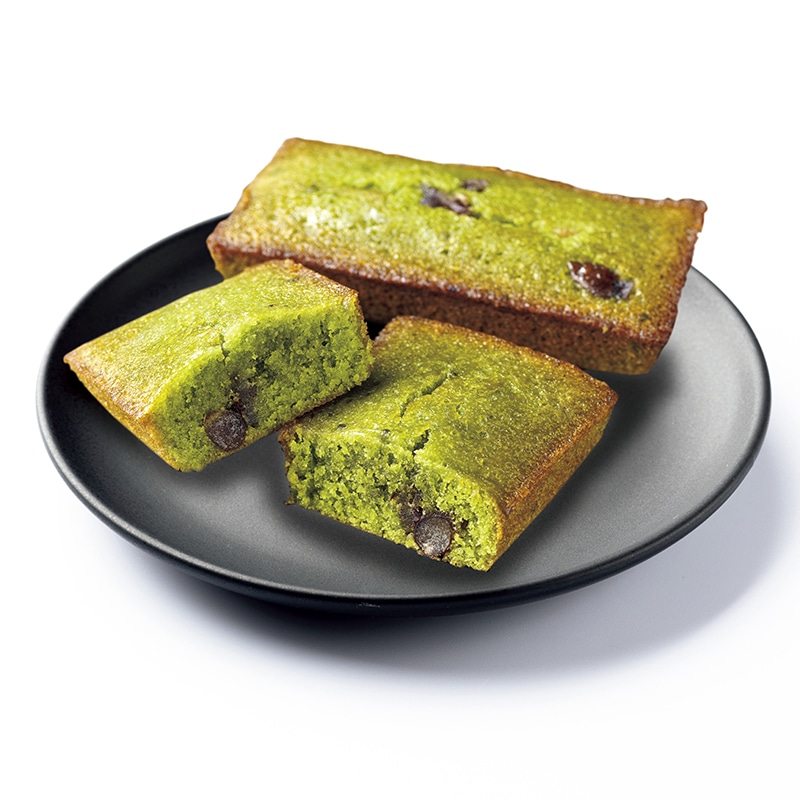 ���ԉ������������t�B�i���V�F�P�Q��