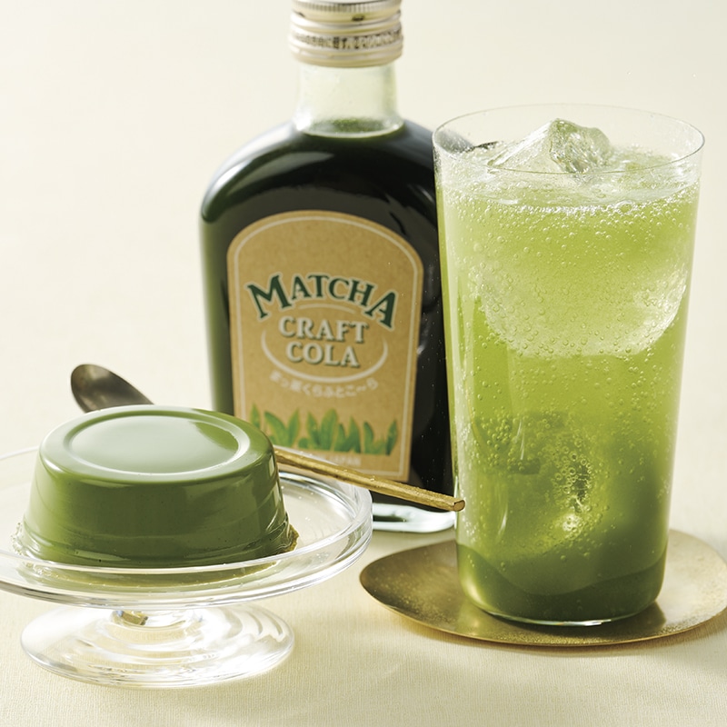 �܂�������ӂƂ��`�灕�����Ղ��Z�b�g