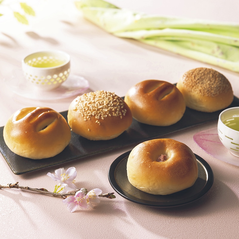 ���ؑ����`�{�X�����킠��ς�@�ܐF�P�O��