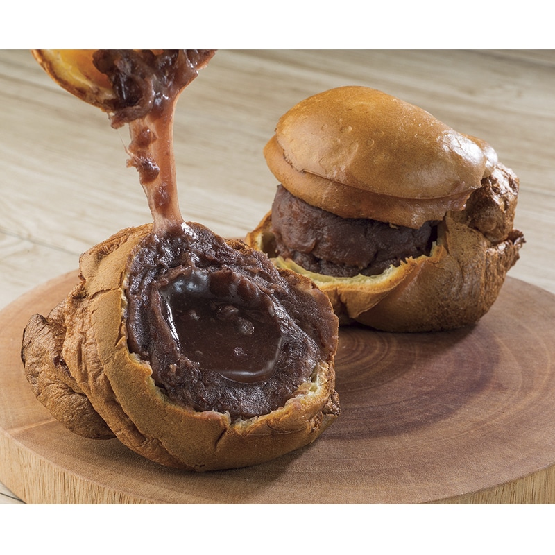 �y�Ⓚ�z���΂���ς�U�Z�b�g