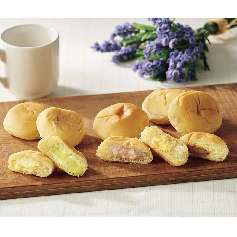 �y�Ⓚ�z�����V�����~�j����[�ރp���P�W�l����