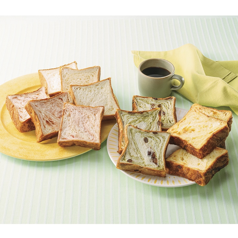 ���A���f���t�̃f�j�b�V���S��Z�b�g