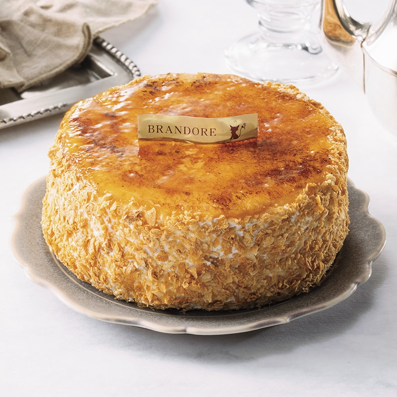 ���u�����h�H������񂲂ƃC�`�S�̃`�[�Y�v�f�B���O�p�C�i���a�����p�j