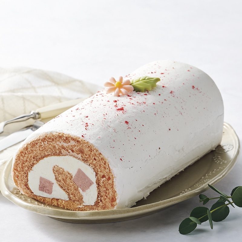 �y�Ⓚ�z���p�e�B�X���[�v�`�j�`�m�`���C�`�S���̐��`���R���[���i���a�����p�j