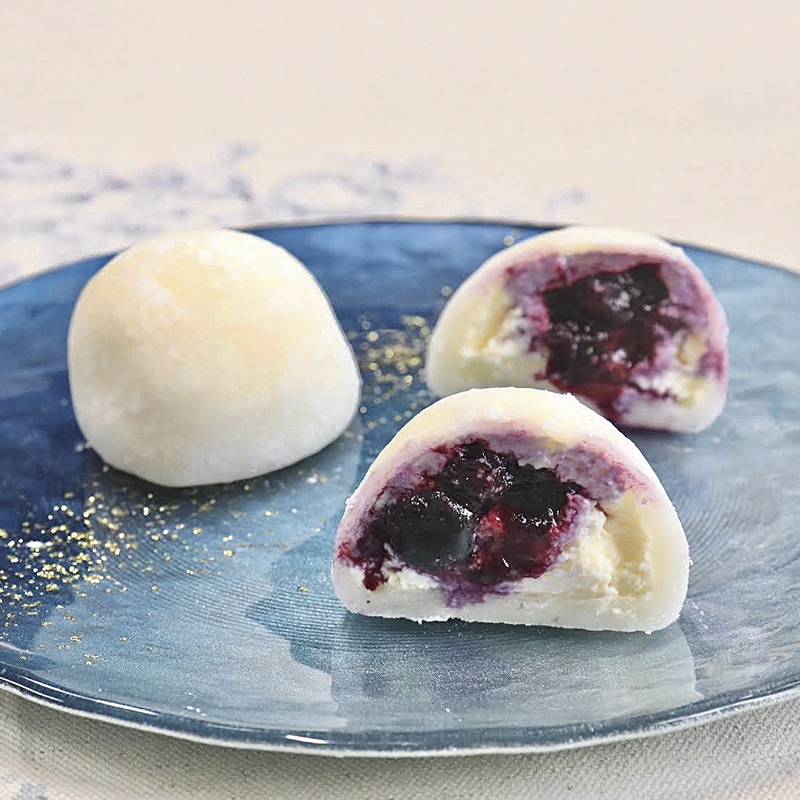 �y�Ⓚ�z�����َq�̏��R�c���u���[�x���[�啟�W�Z�b�g