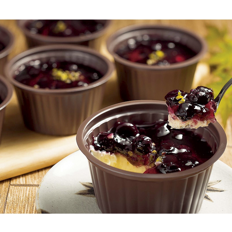 �\�o�����̃u���[�x���[�J�b�v�`�[�Y�P�[�L