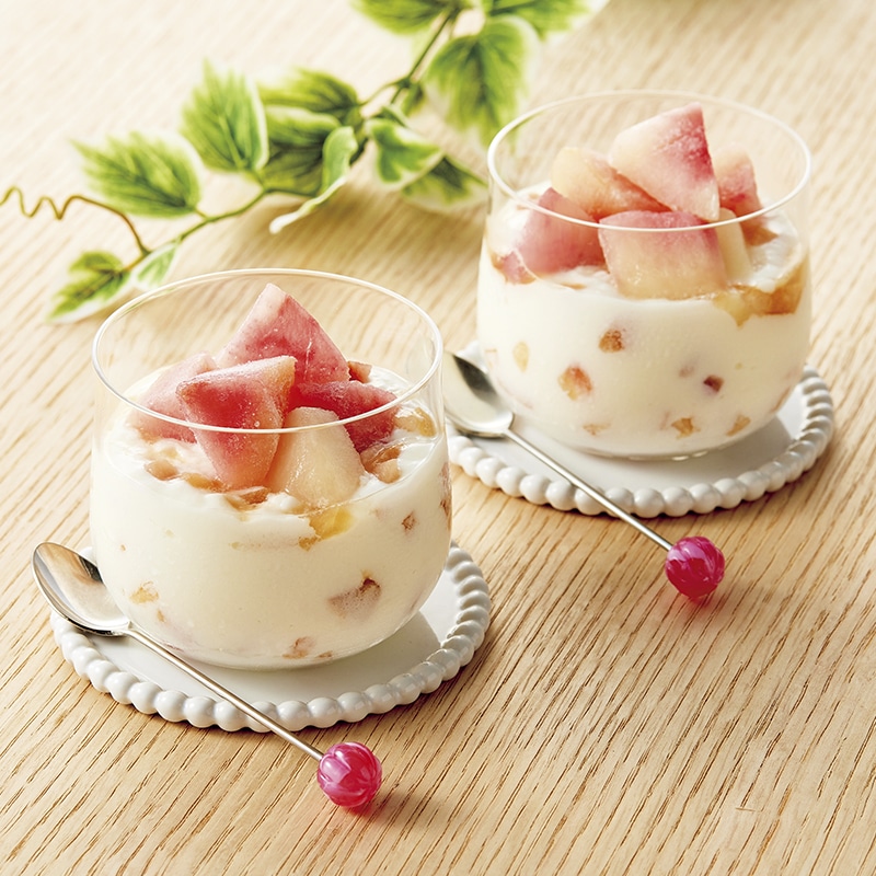 �y�Ⓚ�z�R�`���Y�@�����J�b�g�@�P����