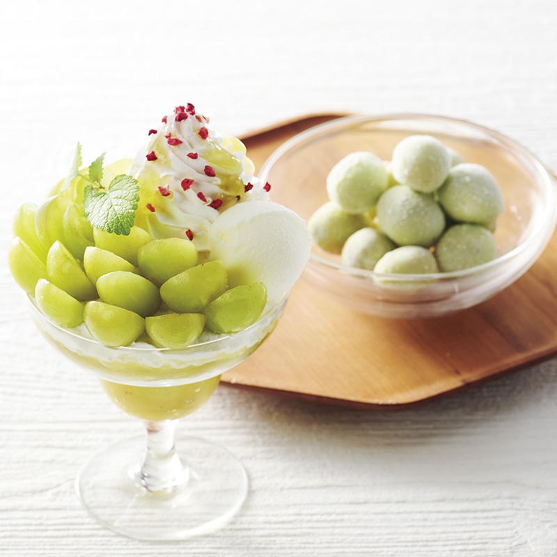 �y�Ⓚ�z���Y�V���C���}�X�J�b�g