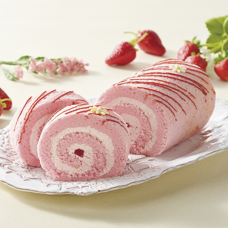 �y�Ⓚ�z���n���������[��