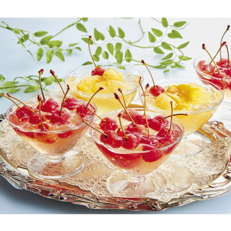 �R�`���Y�[���[�Z�b�g�`�i�������ځE�~�b�N�X�e�R�j