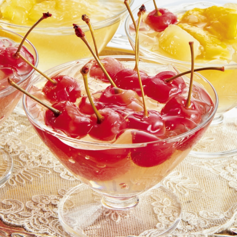 �R�`���Y�[���[�Z�b�g�a�i�������ڂR�j