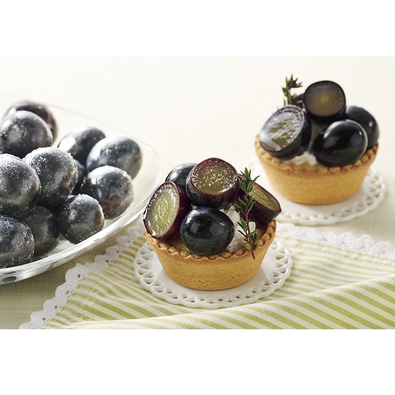 �y�Ⓚ�z���쌧�Y�@�i�K�m�p�[�v��