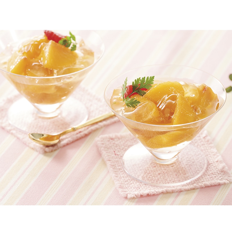 �y�Ⓚ�z�R�`���Y�@�����J�b�g�@�P����