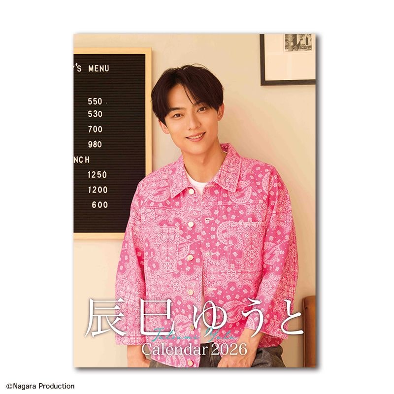 C䂤Ɓ@J_[iaQj@PiA2ZbgA3Zbg