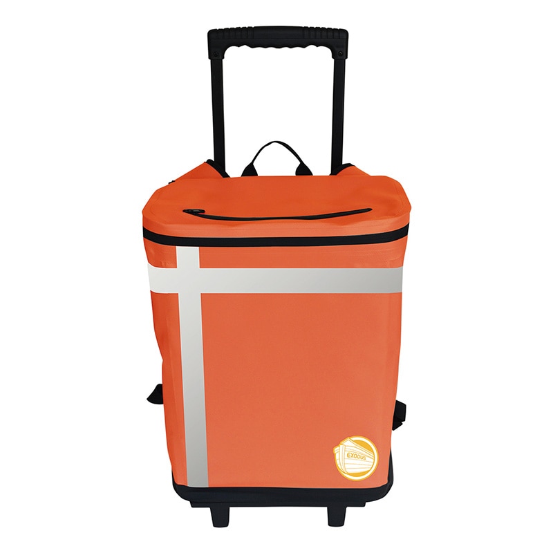 �h�Ѓo�b�O�s�`�m�`�j�`�u���U�[�Y���f���i�I�����W�j