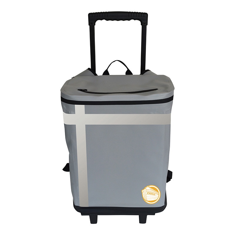 �h�Ѓo�b�O�s�`�m�`�j�`�u���U�[�Y���f���i�V���o�[�O���[�j