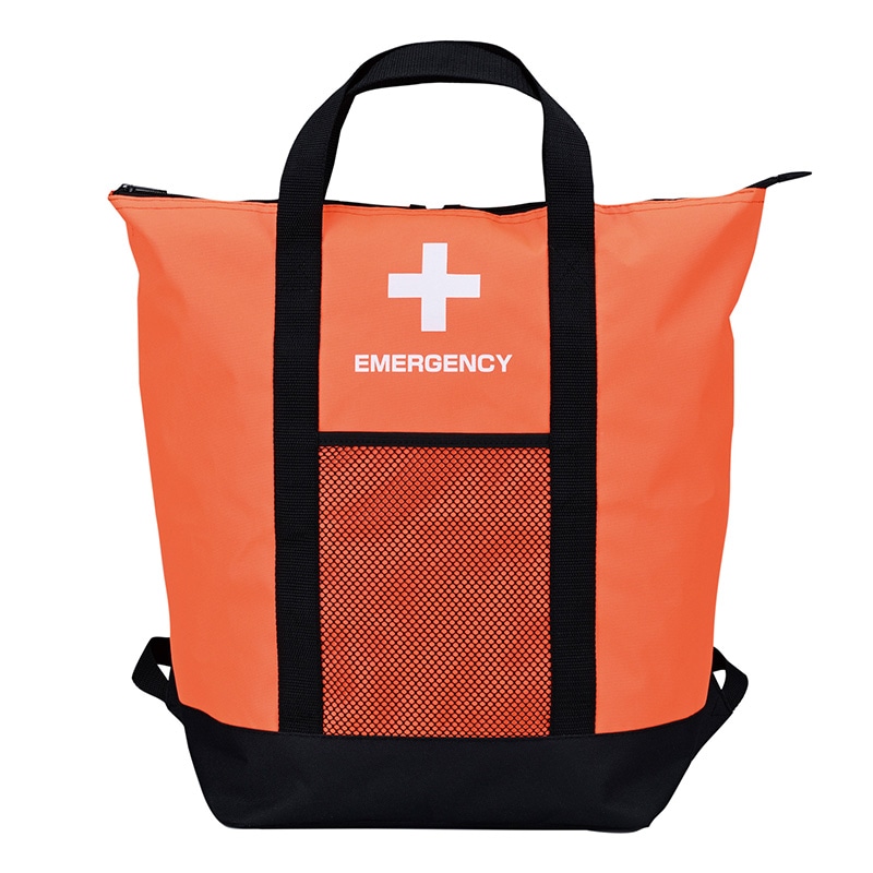 ���p�h�ЂQ�O�_�Z�b�g�@�P��