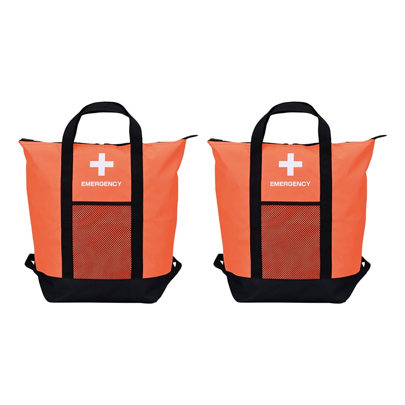 ���p�h�ЂQ�O�_�Z�b�g�@�Q��