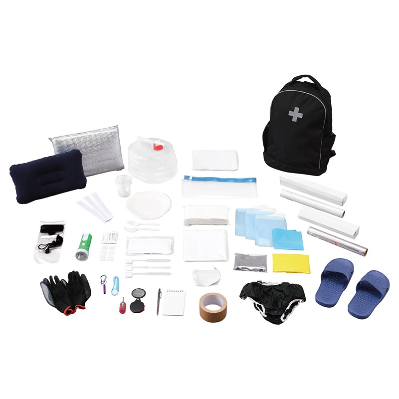 �P�l�p�h�Ѓ����b�N�R�R�_�Z�b�g�@�P��