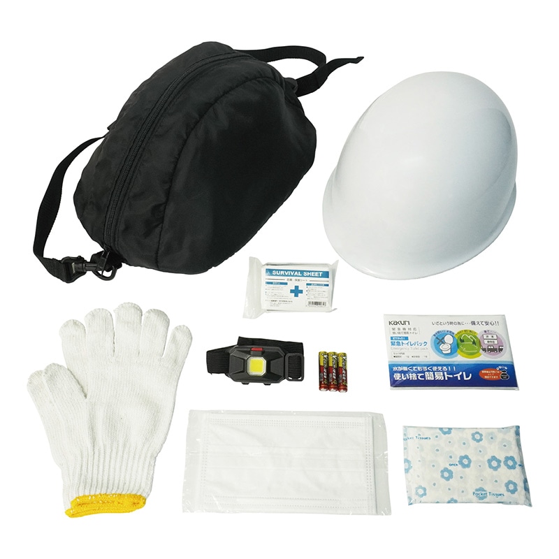 �w�����b�g���[�^���Z�b�g�W�_�@�Q��