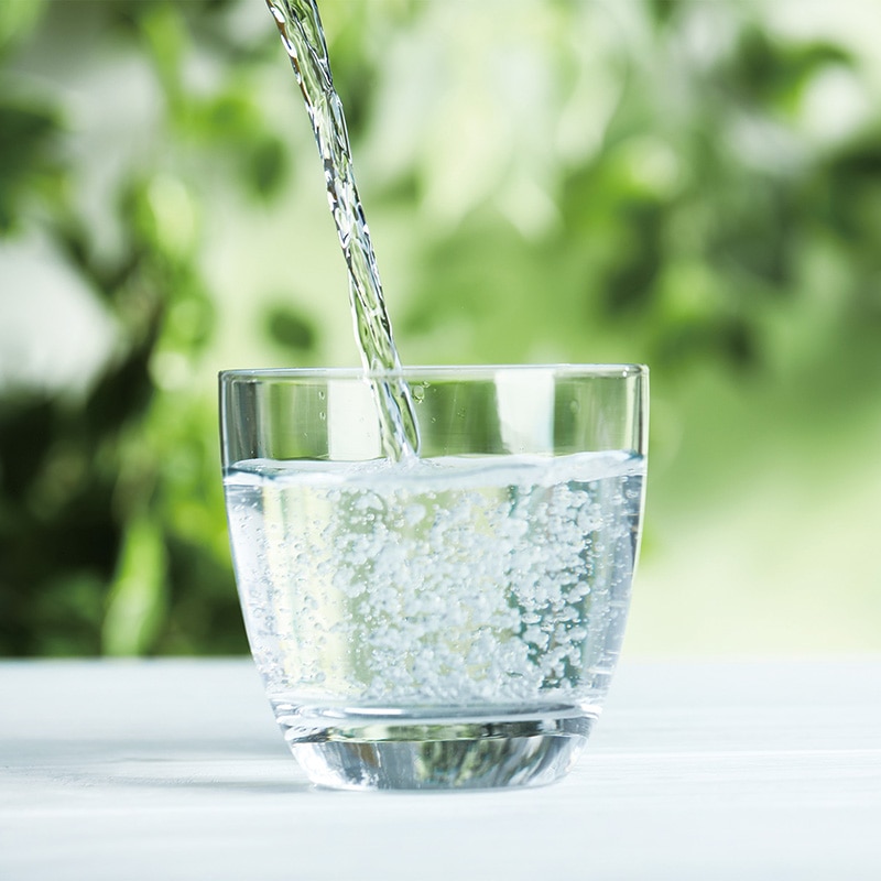 �k�h�e�d�@�b�`�o�r�t�k�d�@�V�i�`�������~�l�����E�H�[�^�[�@�Q�k×�U