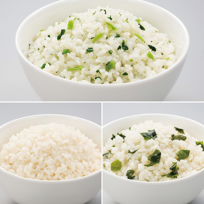 �ȂȂ��߂��}�W�b�N���C�X�R��T�O�H�Z�b�g