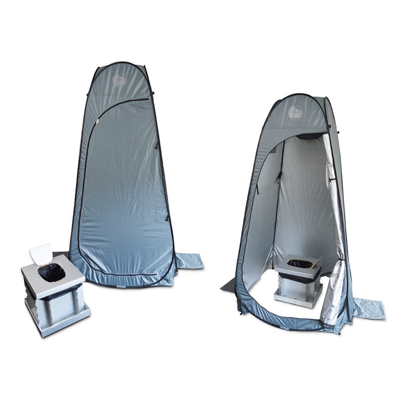 �����^�b�`���[���Q���g�C���Z�b�g