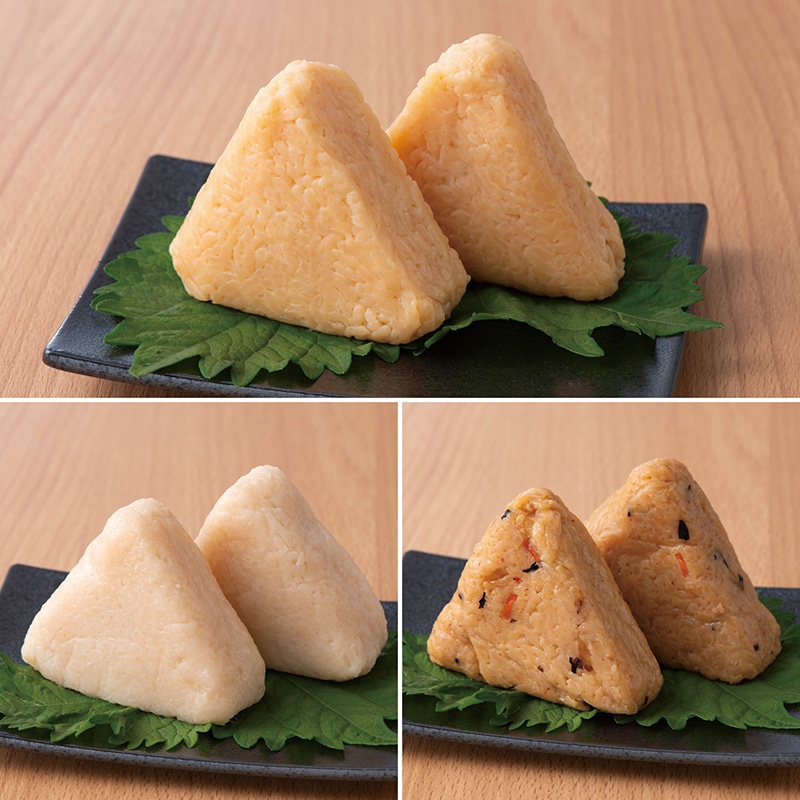 ���~���ɂ���R��R�O�܃Z�b�g