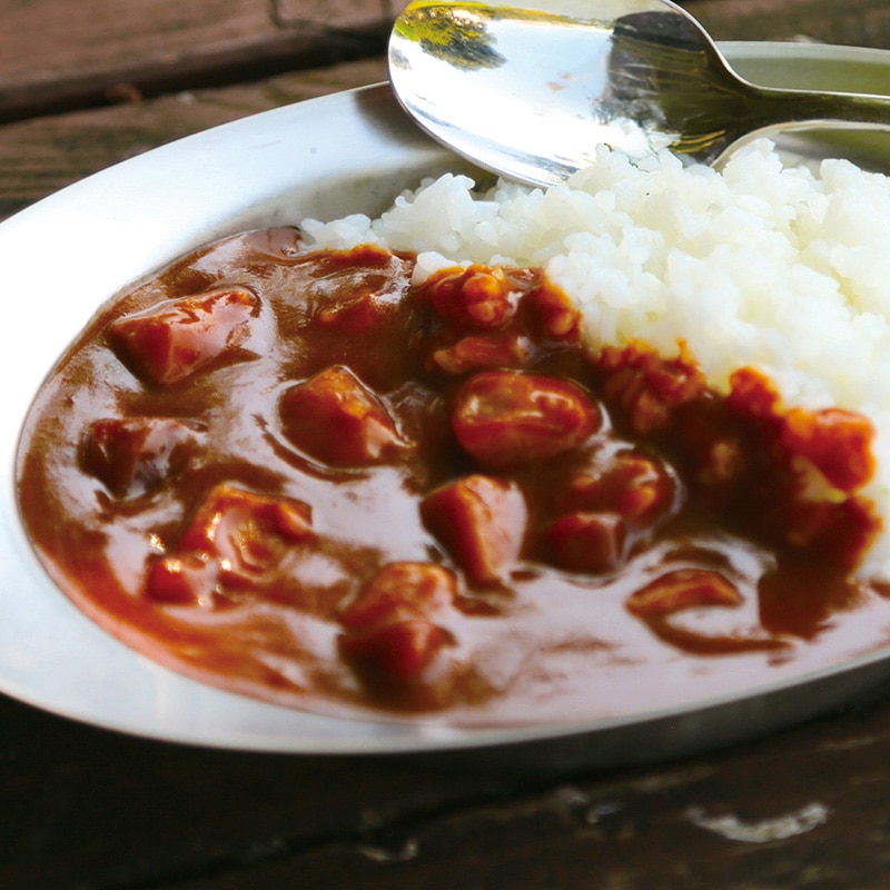 �b���b����ԉ��ďC�J���[���C�X�Z�b�g�`