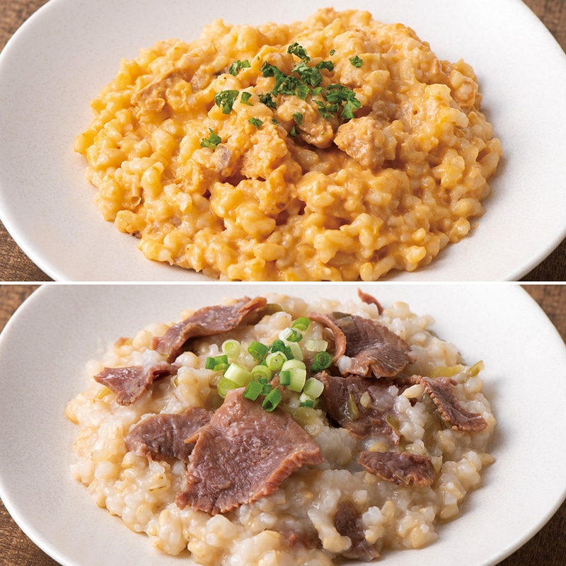 �m�����]�b�g�ʁ@�U�ʃZ�b�g