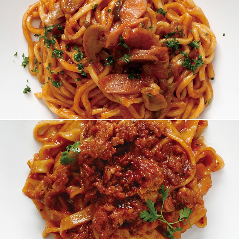 ���������ɂ���������h�АH�p�X�^�@�S��