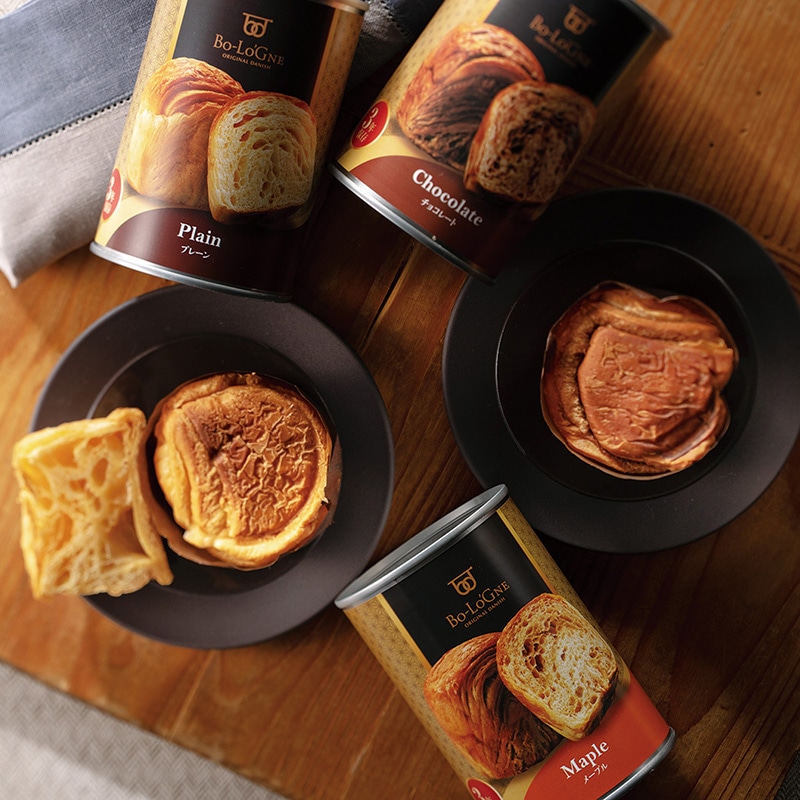 �ʂ����{���[�j���@�R�ʃZ�b�g