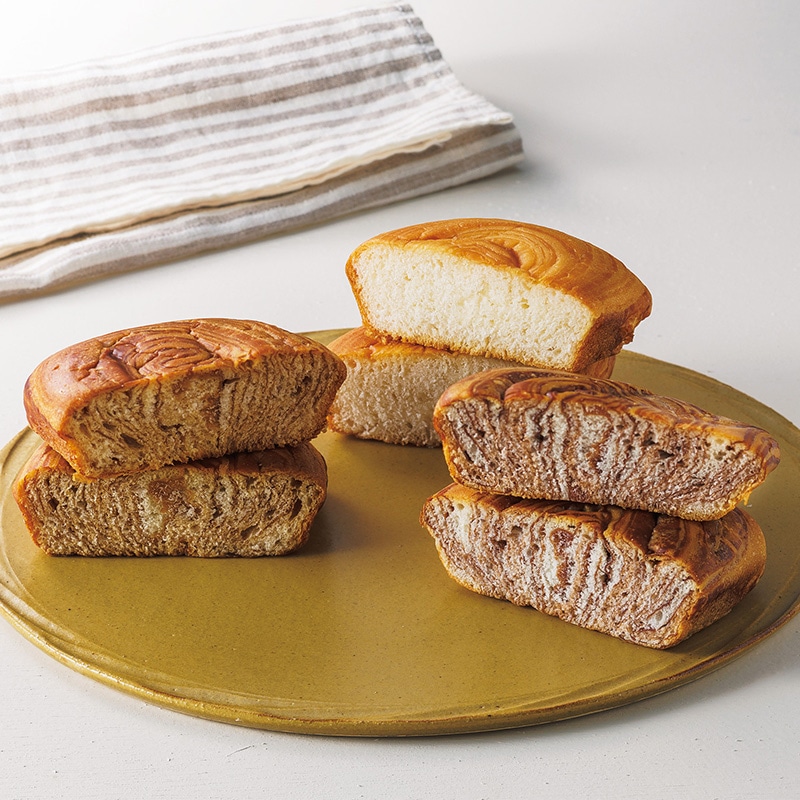 �����̂Ђ��܂�p���@�P�Q��