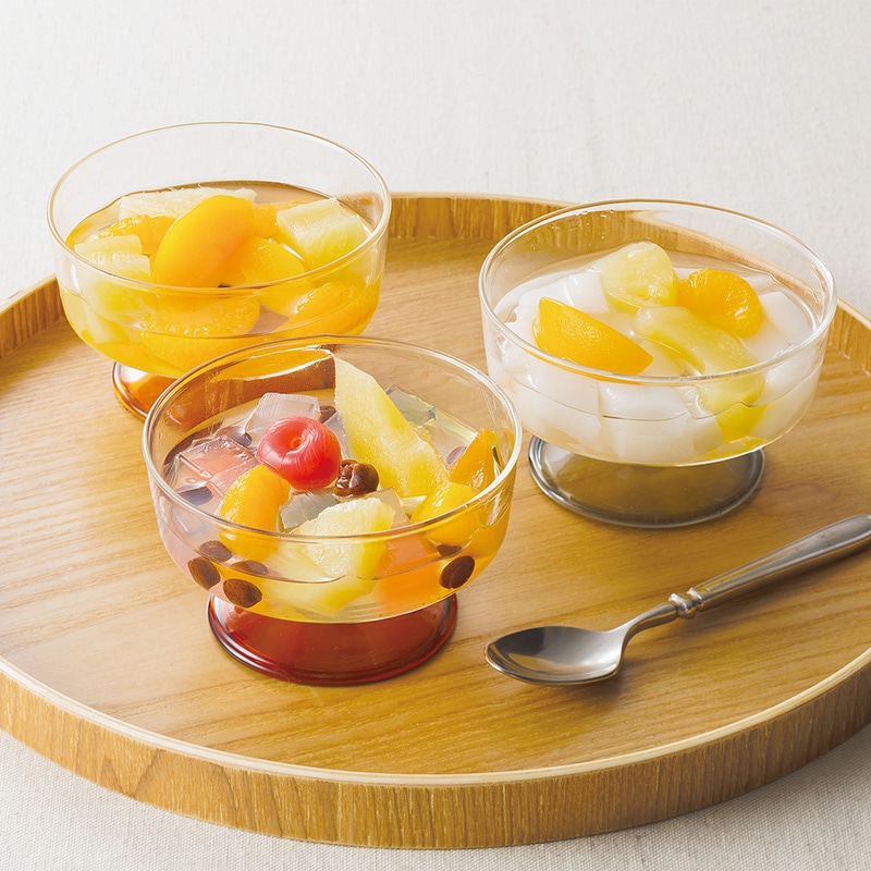 �t���[�c�ʋl�@�P�R�ʃZ�b�g