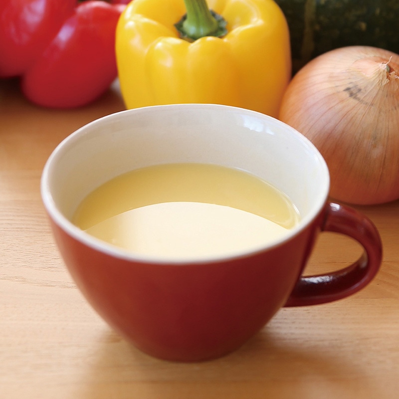 ���C�t�X�[�v�S�܂Q�W�H�Z�b�g